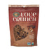 Love Crunch Organic Dark Chocolate Cinnamon and Cashew Granola, 11.5 Ounce (Pack