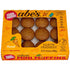 Abe's Mini Carrot Muffin 12ct, 10 OZ