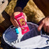 12 Pack 2.5 oz Bobo's Oat Stuff'd Bars (Peanut Butter & Jelly, of Bars) Gluten Free Whole Grain Rolled Oat Bars - Great