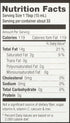 Olio Verde 16.89 oz Oil Olive Extra Virgin