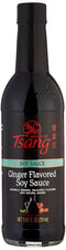 House of Tsang Ginger Soy Sauce, 9.85 oz
