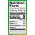 40 Lipton Signature Blend Green Tea Bags, Unsweetened Teabags for Hot Tea or Iced Tea with Caffeine and Flavonoids