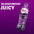 Ribena 12 500 ml Blackcurrant juice drink, x