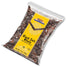 16oz (1lb) 454g Rani Black Salt Raw Whole (Kala Namak) Mineral ~ Unrefined, Pure and Natural | Vegan | Gluten Friendly