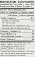 16.9 Oz Mythology Premium Greek Organic Extra Virgin Olive Oil | First Cold Pressed PDO Kolymvari Chania Crete | Fl