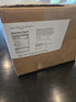 Hospitality Mints 1000 -Thank You Buttermints - Case