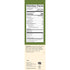 11 (Pack 3) Teeccino Maca Chocolat Chicory Coffee Alternative - Ground Herbal Coffee Thats Prebiotic, Caffeine Free