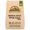 Himalayan Chef Pink Himalayan Salt Extra Fine Grain, 8 lbs Bag -