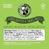 Fresh Produce 10oz Soupergirl Pico de Gallo Mild Salsa | Fresh Chunky Salsa | Kosher, Preservative-Free, Women-Owned
