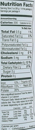 Delverde 8.8 , Pasta Spinach Tagliatelle Nest, Ounce
