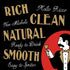 Free,120 4 Pack Lapo's Espresso Martini, Non Alcoholic Drink, Mocktail with Coffee, Cinnamon & Vanilla Notes, Alcohol