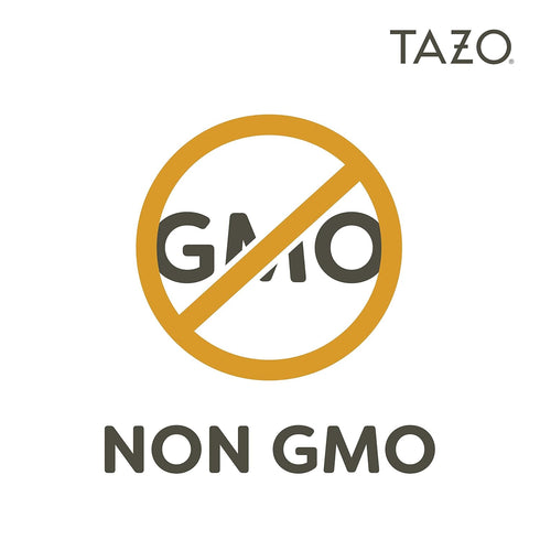 1 (Pack 20) TAZO Fresh Brewed Black Iced Tea, Unsweetened, Makes Gallon
