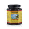 Authentic Jamaican Jerk Seasoning - Hot & Spicy Wet Rub Marinade for