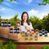 3 12 Oz McKay's Marmalade, Fruit