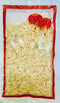 Wing Fung Hong Less Salted Dried Shrimp Skin (32 oz)