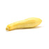 Fresh Produce Yellow Squash