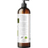 8 Oz 100% velona USDA Certified Organic Olive Oil - Fl | Pure and Natural Carrier Oil | Extra Virgin, Unrefined, Cold