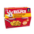 (2 oz 12 Pack) 4 Hamburger Helper Cheeseburger Macaroni Microwave Cup - No Artificial Flavors, Ready in Minutes, Quick