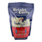 Bright and Early Texas Cinnamon - 2.5 LB Bag Ground Coffee, Medium