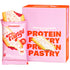 Flings Protein Pastries 14g Protein, 4g Fiber, 160 Calories Low Sugar Protein