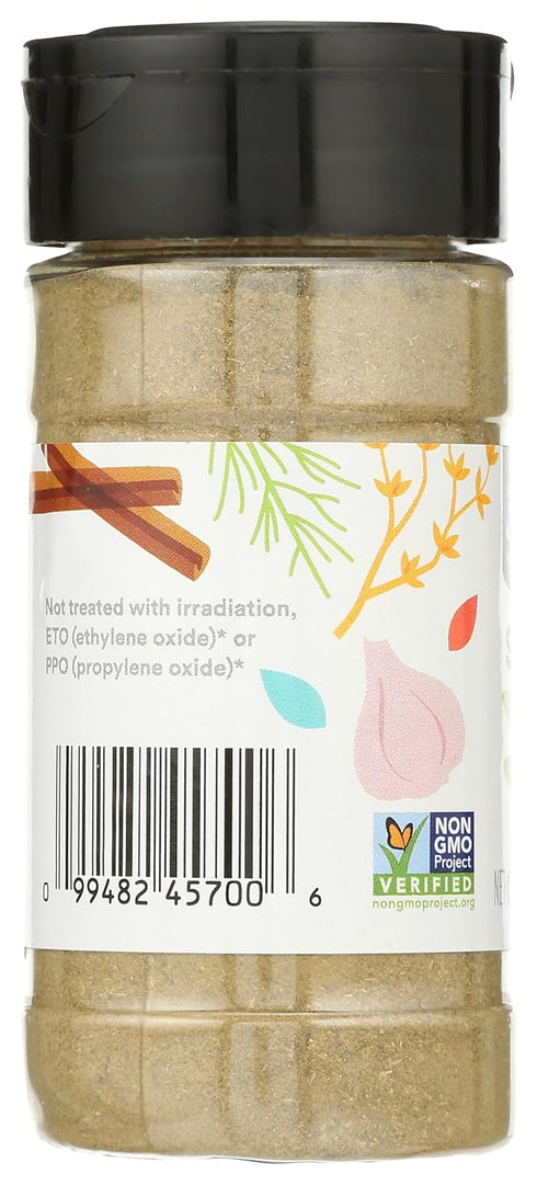 365 0.81 oz by Whole Foods Market, Sage