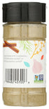 365 0.81 oz by Whole Foods Market, Sage