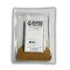 1.5oz 25lb Bearded Butchers Dried Whole Mustard Seed Premium Seasoning for DIY Meat Processing, Sausage, Jerky, Snack