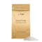 Pure Original Ingredients Dextrose (2 lb) - Sugar Replacement Sweetener for Shakes or Baking