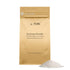 Pure Original Ingredients Dextrose (2 lb) - Sugar Replacement Sweetener for Shakes or Baking