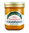 Cherchies Hot Banana Pepper Mustard