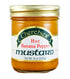 Cherchies Hot Banana Pepper Mustard