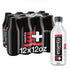 Essentia Water ESSENTIA Ionized Alkaline Water 12x12oz
