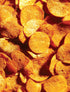 Pap's (1.5lb Grippo's BBQ Potato Chips Box)