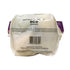 Fresh Produce 32 Organic Pear Bartlett Bag, Ounce