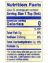 Louisiana Brand Hot Sauce Southwest Jalapeno 6 FL OZ Glass Bottle (Pack of 1)