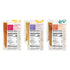 3 10 (3 Pack, Spice Tailor Simple Steps Restaurant Quality Meals in Minutes Kits Ready in Minutes Indian Curry Variety)