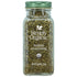 Simply Organic Italian Seasoning, Certified Organic - 0.95 oz - Pack of 3