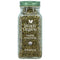 Simply Organic Italian Seasoning, Certified Organic, 0.95 oz, Pack of 2