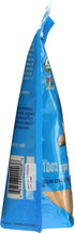 20 OZ HEAVENLY ORGANICS Organic Whole Cane Sugar