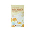 300g BeeFamily - Pure Honey Stick