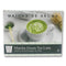 Matcha Green Tea Latte - 12 Single Serve Cups