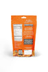 4 oz (Pack 4) 4g 3g 3, Unbound Snacks Flavored Nuts - Toasted Churro Walnuts, of - Healthy Snacks, Protein, Sugar, High