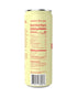 Hot Girl Soda 12 Pack - Variety - Elevated Soda Infused with Aloe Vera