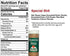 Big Cock Ranch Special Shit and BBQ Shit Kit | Funny BBQ Sauce Gift Set | Best BBQ Accessory | Made in the USA | Great