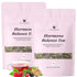 HABOHUSE Hormone Balance Tea, Hormone Balance for Women, Organic Healthy Cycle Herbal Tea,