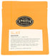 STEVEN SMITH TEAMAKER Meadow Herbal Chamomile Loose Leaf Herbal Tea, 1.5 OZ