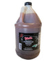 Wells Hog Heaven Barbecue Sauce (1 Gallon) | Carolina Vinegar Based Barbecue