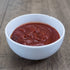 14 (2 Pack) Pepper Joes Ghost Pepper Ketchup Hot and Spicy Ketchup with Delicious Flavor Balance Bourbon Infused Bhut