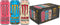 Monster Energy Juice Monster Variety Pack, PPMLPP, Energy Drink, 16 Ounce |