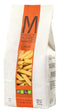 Mancini Pastificio Agricolo Pasta Mancini Penne 500 Gram